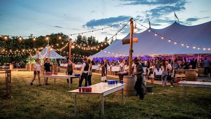 Concept & Theme Development