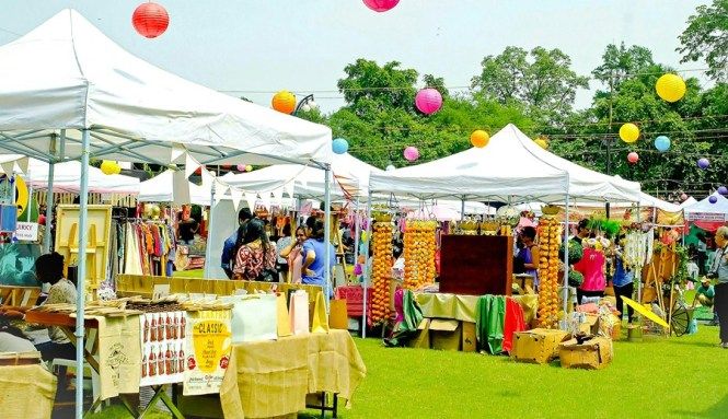 Performances & Engagement