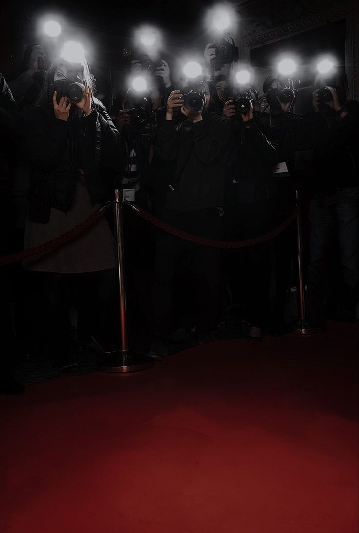 Gala Dinner Planning