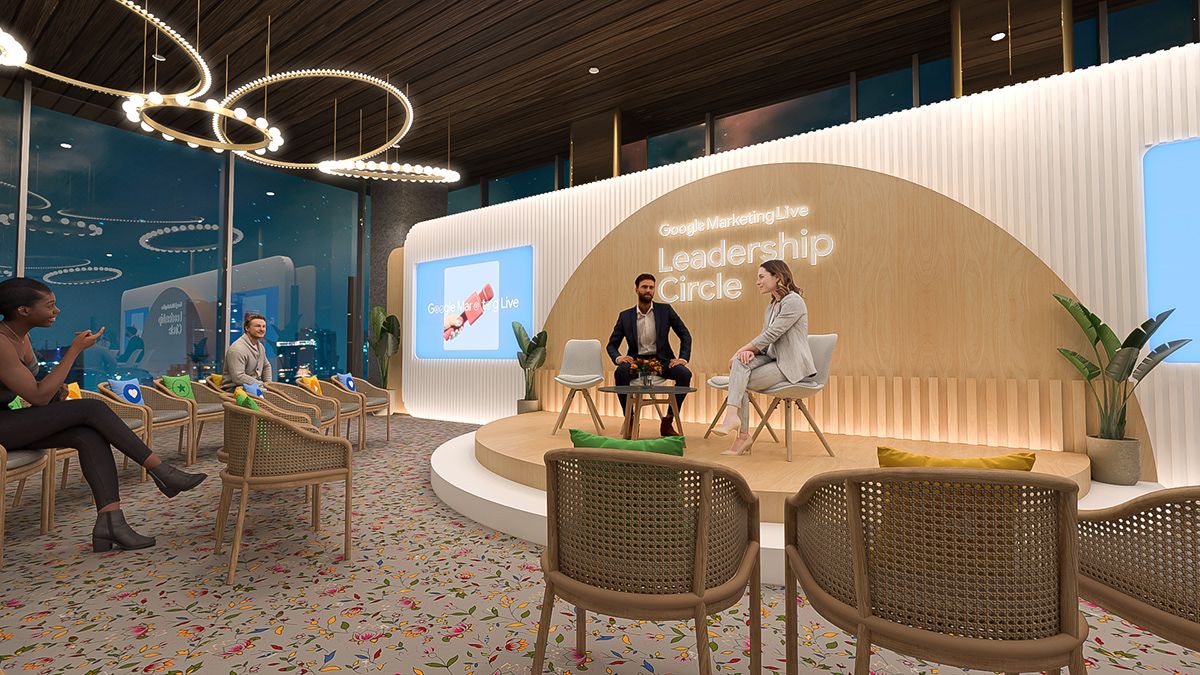 Guest Experience and Memories