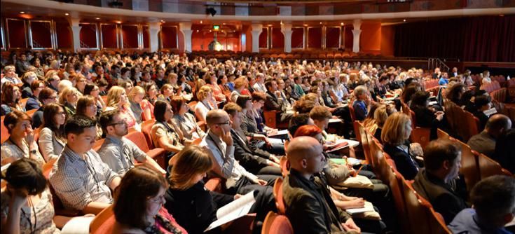 Audience Experience & Legacy