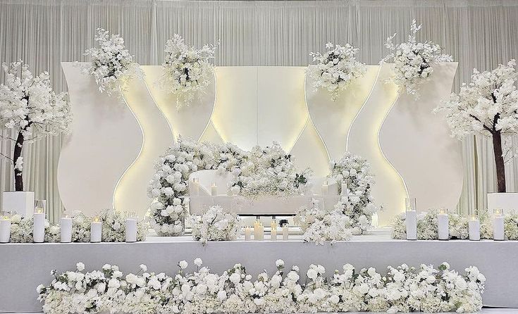 Concept & Theme Planning