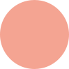 Decorative Circle
